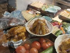 -三个渔夫·蒸汽海鲜(小白楼店)