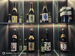 -牛武士寿喜烧·和牛火锅自助(全球首店)