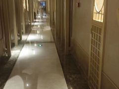 -大自然会所(泉秀店)