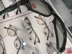 -大明眼镜(金源新燕莎MALL店)