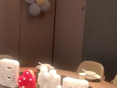 -楚山晓·楚湘菜(江夏永旺店)