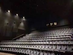 -博纳国际影城(铜锣湾激光巨幕杜比店)