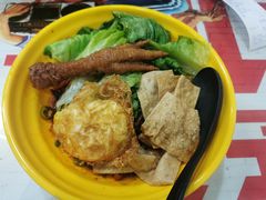 -龍城柳州螺蛳粉(群星路店)
