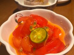 -庆春朴门(前滩太古里店)