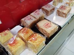 -红叶蛋糕(广达路总店)