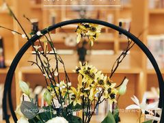 -漕河泾街道图书馆(漕河泾社区文化活动中心店)