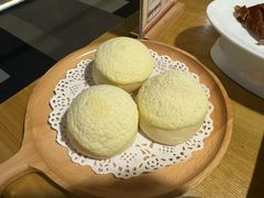 -泰钰丰烤鸭(永安道店)