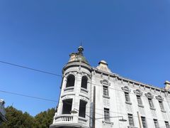 -上海影视乐园