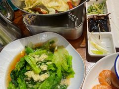 -北京烤鸭店(新桥家园·浦口店)