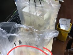 -汪保来(杭州解放路店)