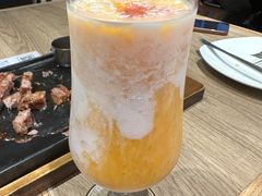 -必胜客(双榆树店)