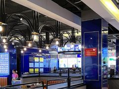-沿江海南菜·文昌鸡祖师爷(大东海店)