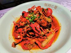 -靓虾二哥·龙虾馆(大塘总店)