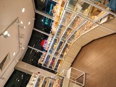 -85度C(深圳佳宁娜店)