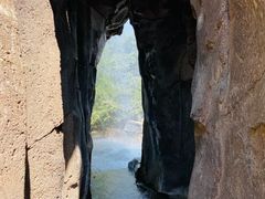 -中国翰园碑林