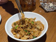 -耕渔小院·湖南鱼鲜(望城店)