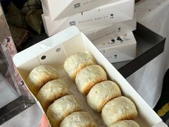 -上海德兴馆(昌里店)