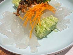 -北李·海肠捞饭·大连菜(望京凯德MALL店)