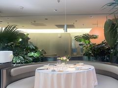 -枕水江南(铁西万象汇店)