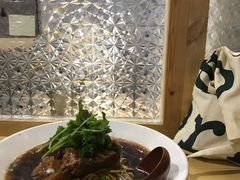 -厝内小眷村(天河南一路店)