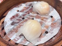 虾饺皇-顺风汤馆·广府粤菜(江宸天街店)