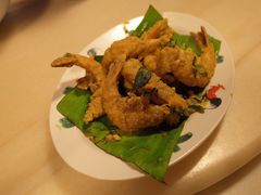 -金莲记(茨厂街店)