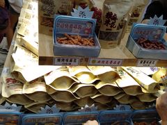 -东吴张记(山塘街店)