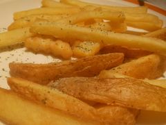 -比格比萨自助(万柳华联店)