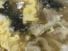 -老胜香包子铺(天津机场店)