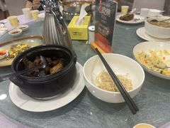 -味友·厦门味(和平码头店)