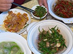 -钦善斋(武侯祠店)