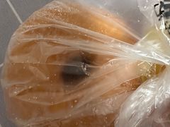 -味多美蛋糕(亚非大厦店)