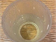 -小满手工粉(环宇荟店)