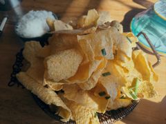 -虹海圣肉饼店家常菜馆