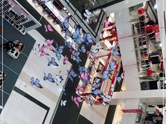 -麦凯乐(尚志大街店)