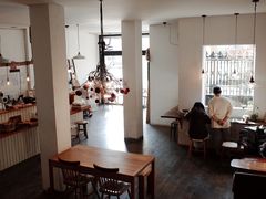 -MAISON门前杂货店