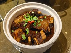 -東大方(瓶窑广场店)