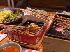 -馋嘴猫北京食堂·烤鸭·宵夜(亚运村店)