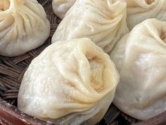 -常州糕团店(北大街新世纪商城店)