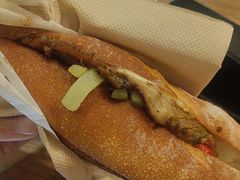 -星巴克(北京石景山万达广场店)