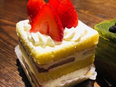 -Monchouchou檬舒舒(尚嘉中心店)