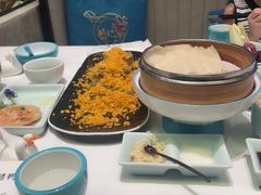 -聆桂烤鸭·金奖烤鸭(静联广场店)