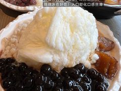 -悠个炸鸡(南京创始店)