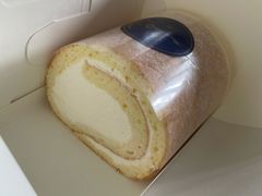 -La Porte de Paris 巴黎之门法式甜品