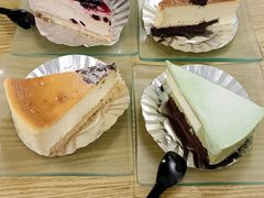 -天娜美雪(湖东街店)