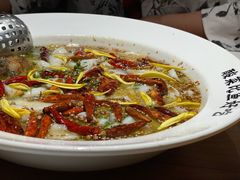 -太二酸菜鱼(金沙印象城店)