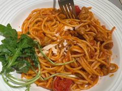 -必胜客(远大路店)