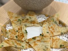 -蒙自源米线大王(江南西路店)