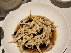 -粗茶淡饭·汉口公馆(循礼门店)