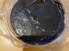 -芝麻糊世家(西华店)